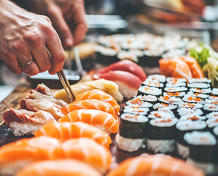 chinesisches-buffet-mit-sushi-in-luebeck chinesisches-buffet-mit-sushi-in-luebeck